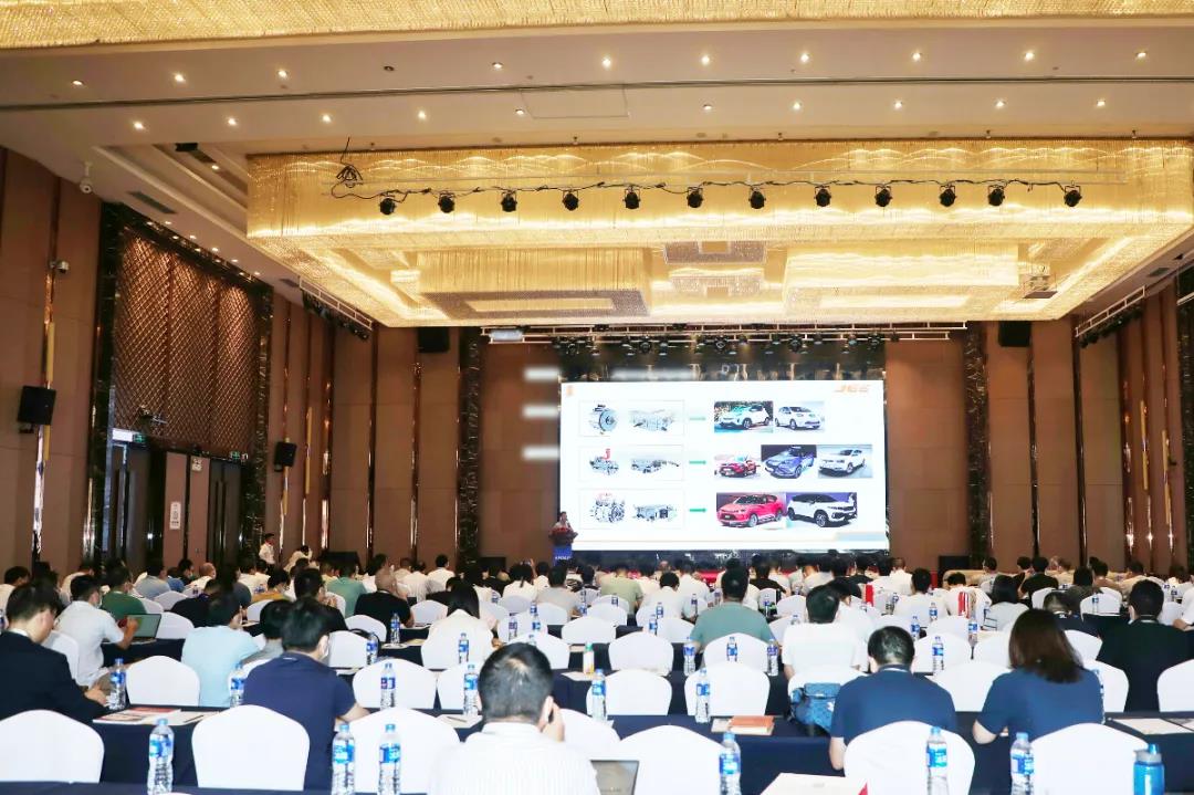 1632383750491939R7Ok.jpg 3.jpg